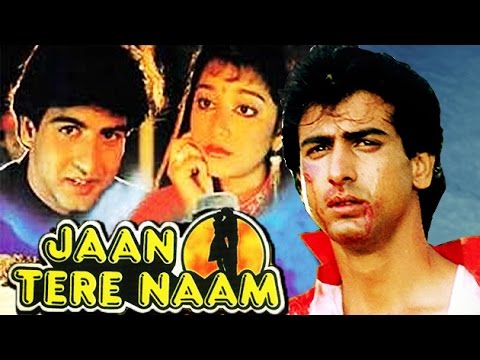 Jaan Tere Naam Full Movie Downlod In Hindi